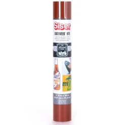 Siser® EasyWeed® 36