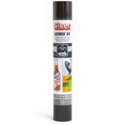 Siser® EasyWeed® 36