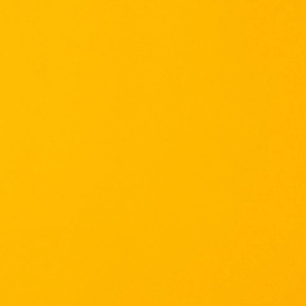 Siser® Easyweed® Heat Transfer Vinyl Mega Roll