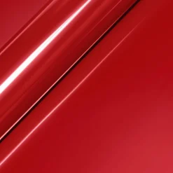 Siser® Easyweed® Heat Transfer Vinyl Mega Roll