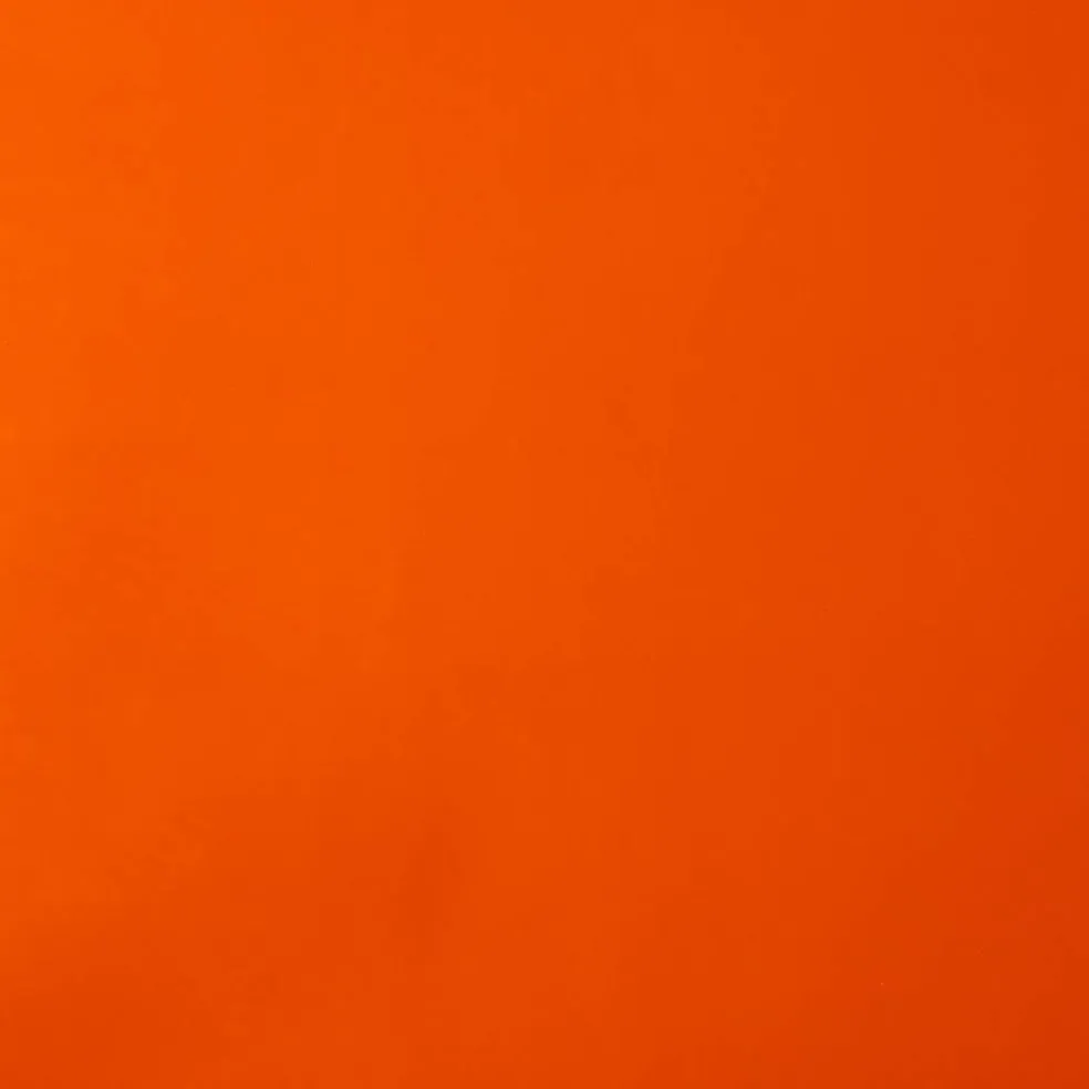 Siser® Easyweed® Heat Transfer Vinyl Mega Roll