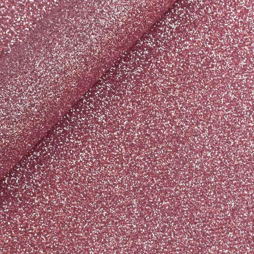 Siser® 36" Glitter Heat Transfer Vinyl