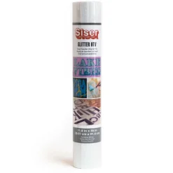 Siser® 36