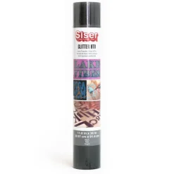 Siser® 36