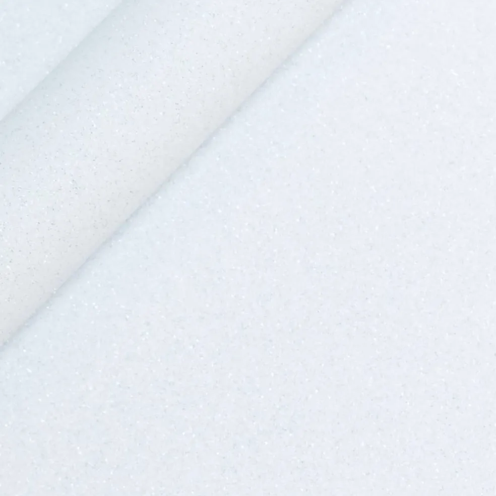 Siser® 36" Glitter Heat Transfer Vinyl