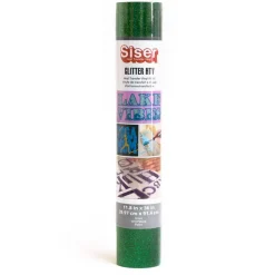 Siser® 36