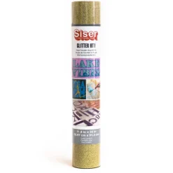 Siser® 36
