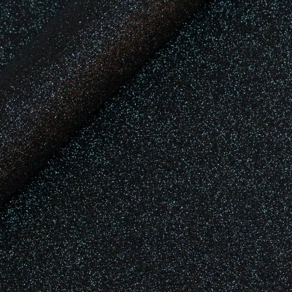 Siser® 36" Glitter Heat Transfer Vinyl