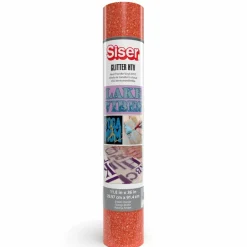Siser® 36