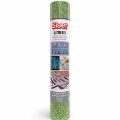 Siser® 36