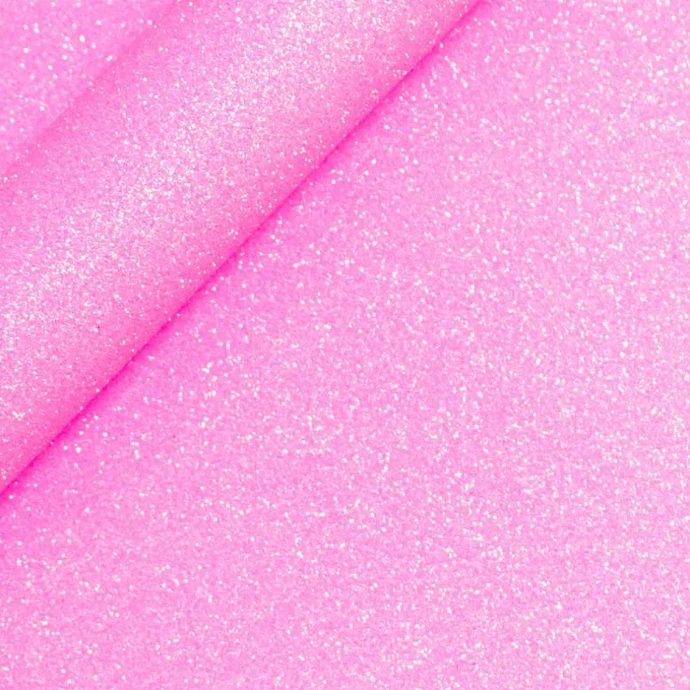 Siser® 36" Glitter Heat Transfer Vinyl