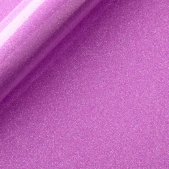 Siser® 36