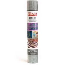 Siser® 36
