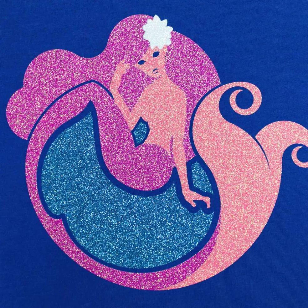 Siser® 36" Glitter Heat Transfer Vinyl