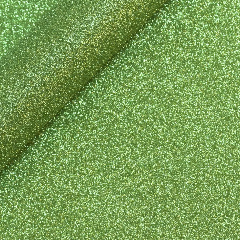 Siser® 36" Glitter Heat Transfer Vinyl