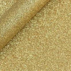 Siser® Glitter Heat Transfer Vinyl
