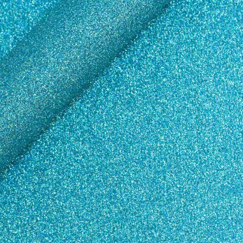 Siser® Glitter Heat Transfer Vinyl