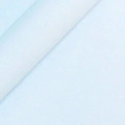 Siser® Glitter Heat Transfer Vinyl Mega Roll