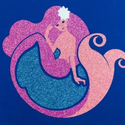 Siser® Glitter Heat Transfer Vinyl Mega Roll