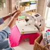Siser® Heat Press, 9" x 12"