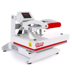 Siser® Heat Press, 9" x 12"