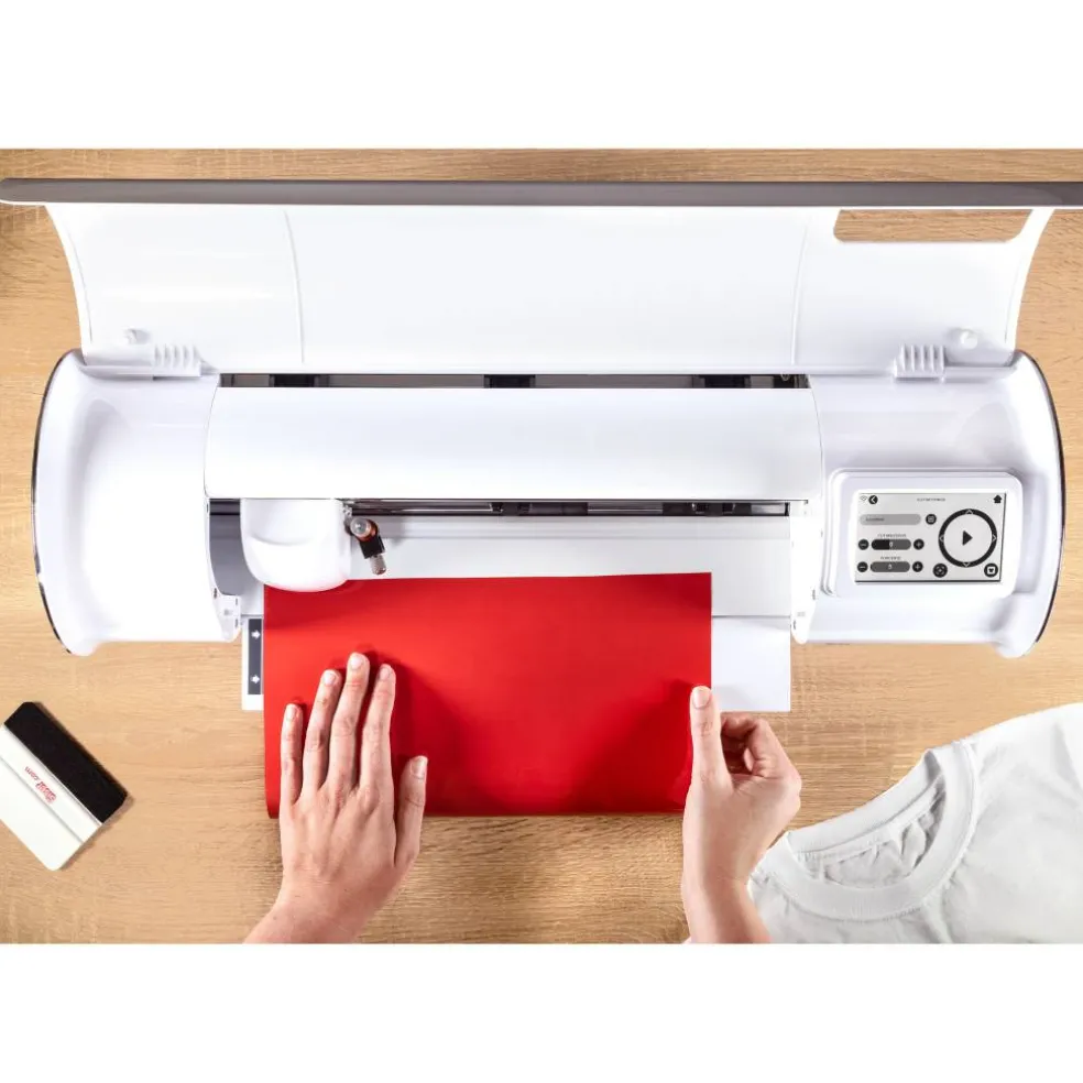 Siser® Juliet™ High Definition Cutter