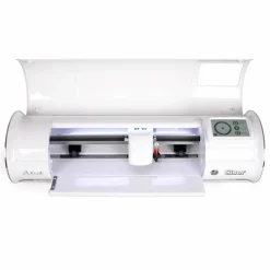 Siser® Juliet™ High Definition Cutter