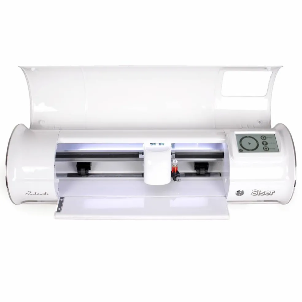 Siser® Juliet™ High Definition Cutter