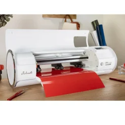Siser® Juliet™ High Definition Cutter