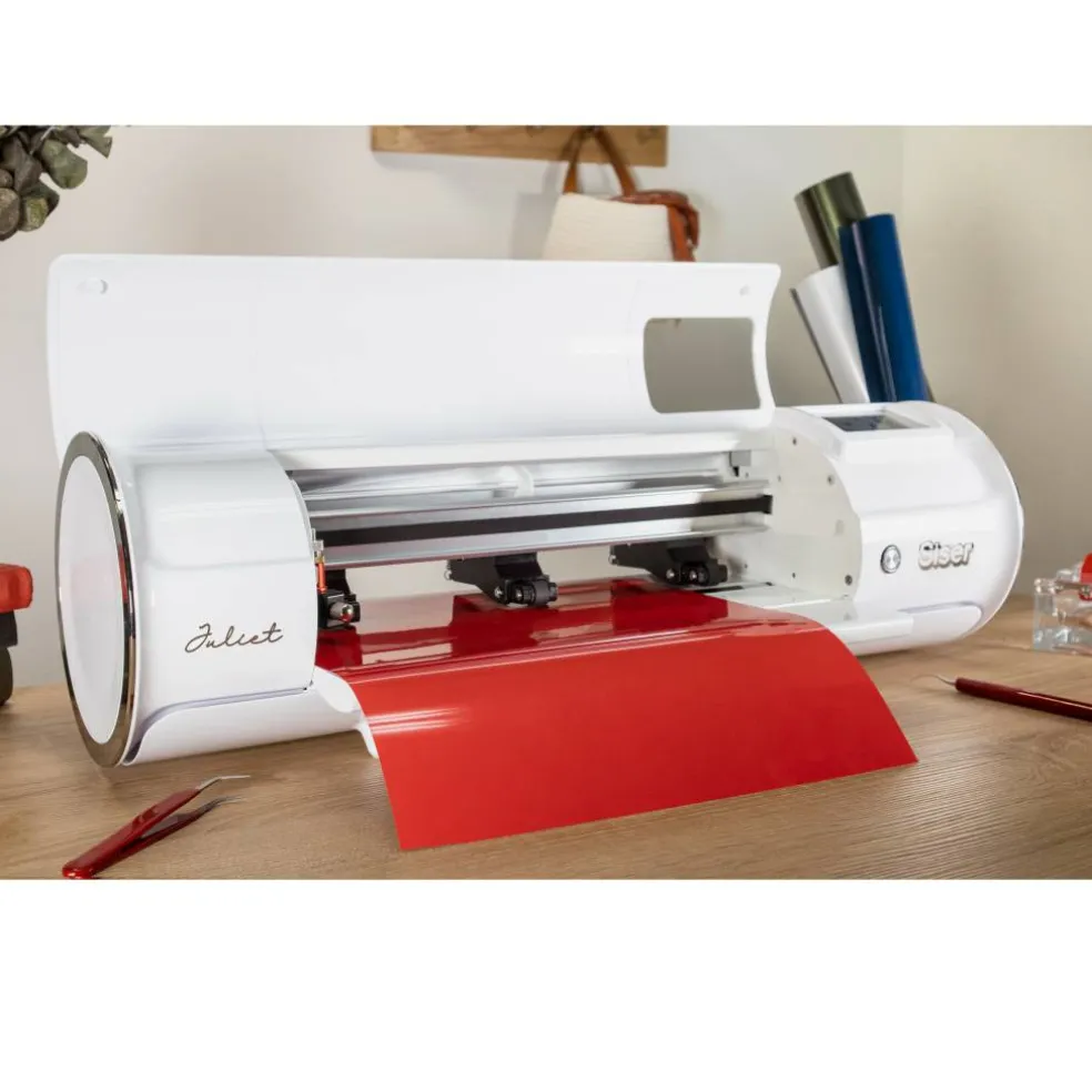 Siser® Juliet™ High Definition Cutter