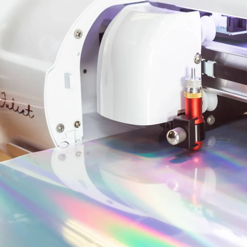 Siser® Juliet™ High Definition Cutter