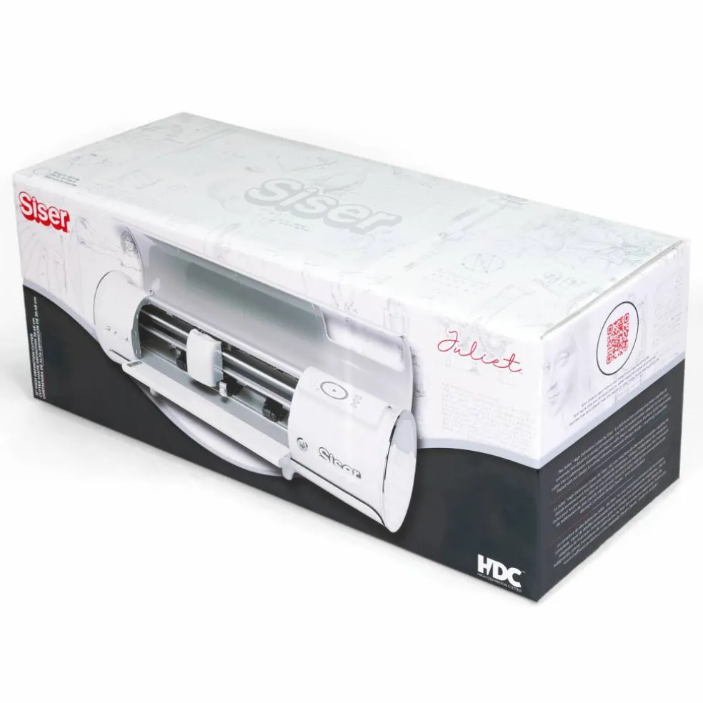 Siser® Juliet™ High Definition Cutter