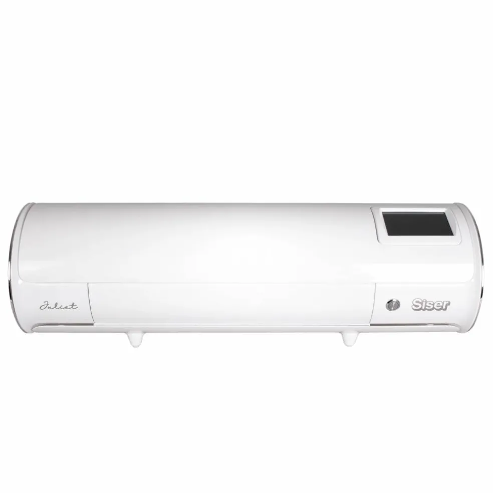 Siser® Juliet™ High Definition Cutter
