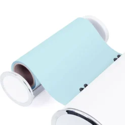 Siser® Juliet™ Roll Holder