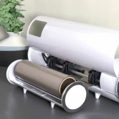 Siser® Juliet™ Roll Holder