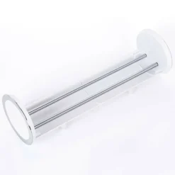 Siser® Juliet™ Roll Holder