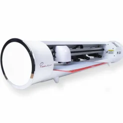 Siser® Romeo™ High-Definition Cutter