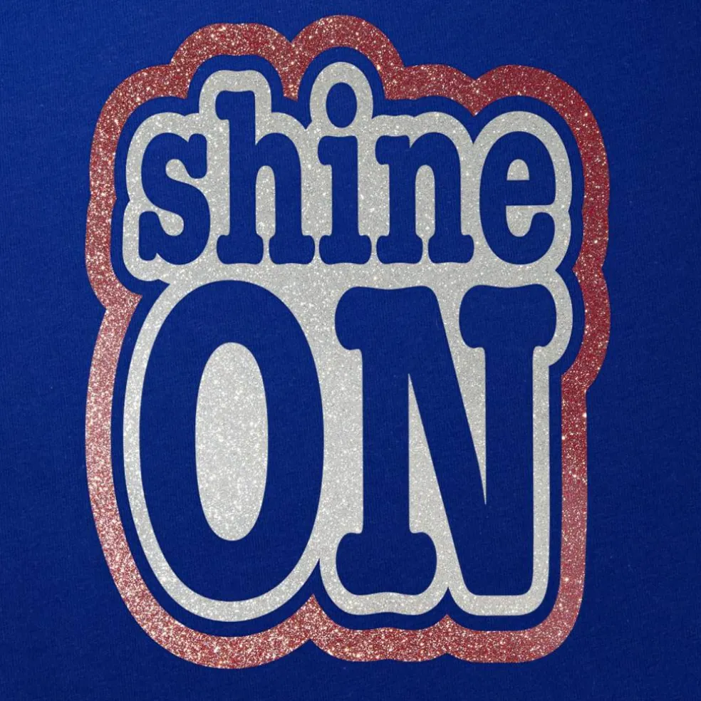 Siser® Sparkle™ Heat Transfer Vinyl