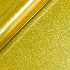 Siser® Sparkle™ Heat Transfer Vinyl