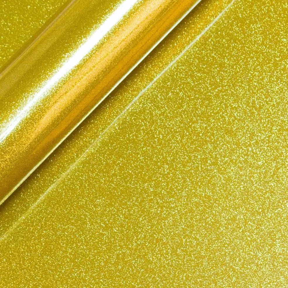 Siser® Sparkle™ Heat Transfer Vinyl