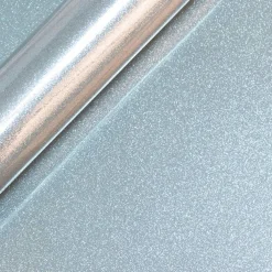 Siser® Sparkle™ Heat Transfer Vinyl