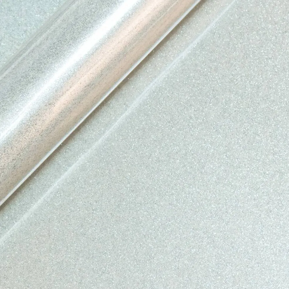 Siser® Sparkle™ Heat Transfer Vinyl