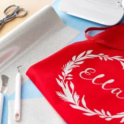 Siser® Sparkle™ Heat Transfer Vinyl
