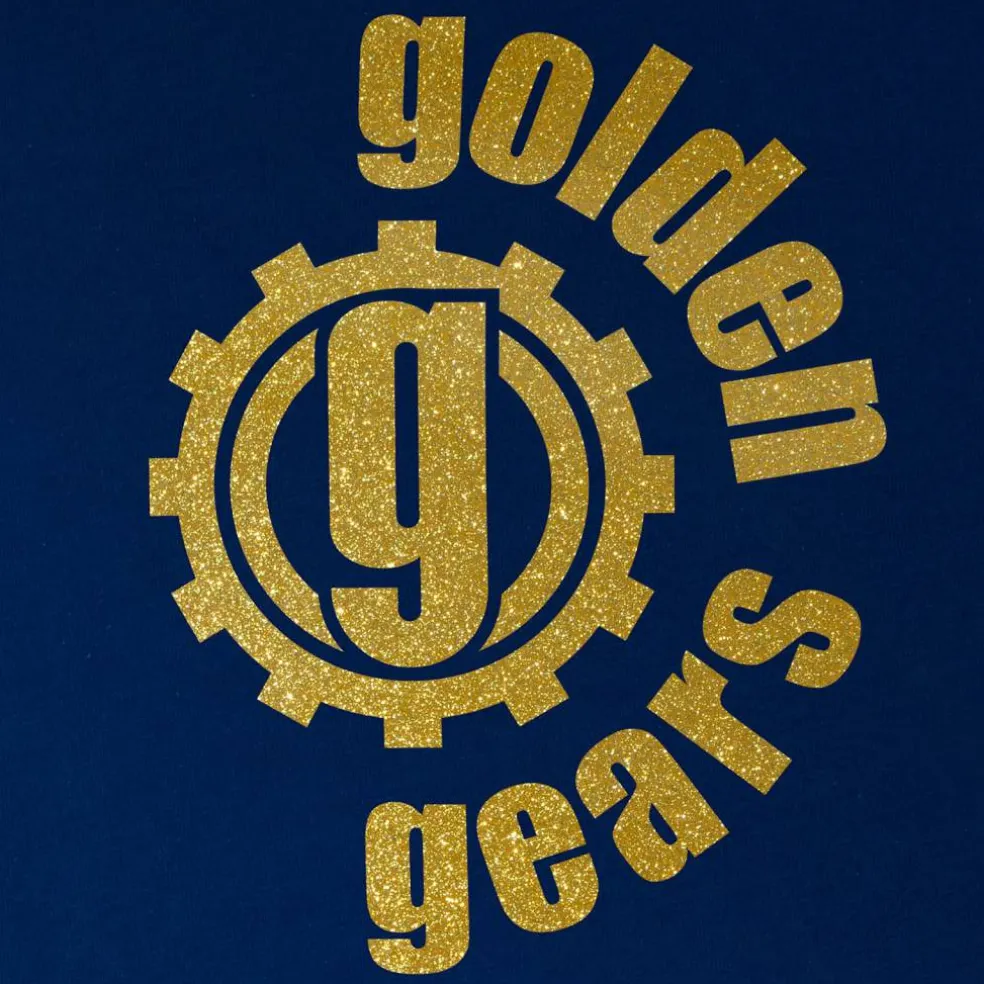 Siser® Sparkle™ Heat Transfer Vinyl
