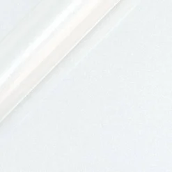Siser® Sparkle™ Heat Transfer Vinyl