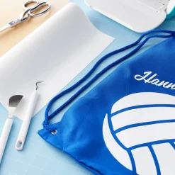 Siser® StripFlock® Heat Transfer Vinyl
