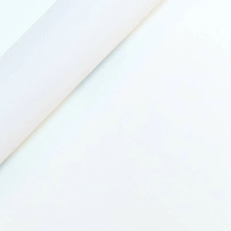Siser® StripFlock® Heat Transfer Vinyl