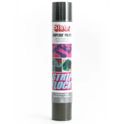 Siser® StripFlock® Heat Transfer Vinyl