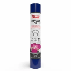 Siser® StripFlock® Pro Heat Transfer Vinyl