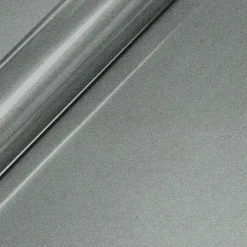 Siser® StripFlock® Pro Heat Transfer Vinyl